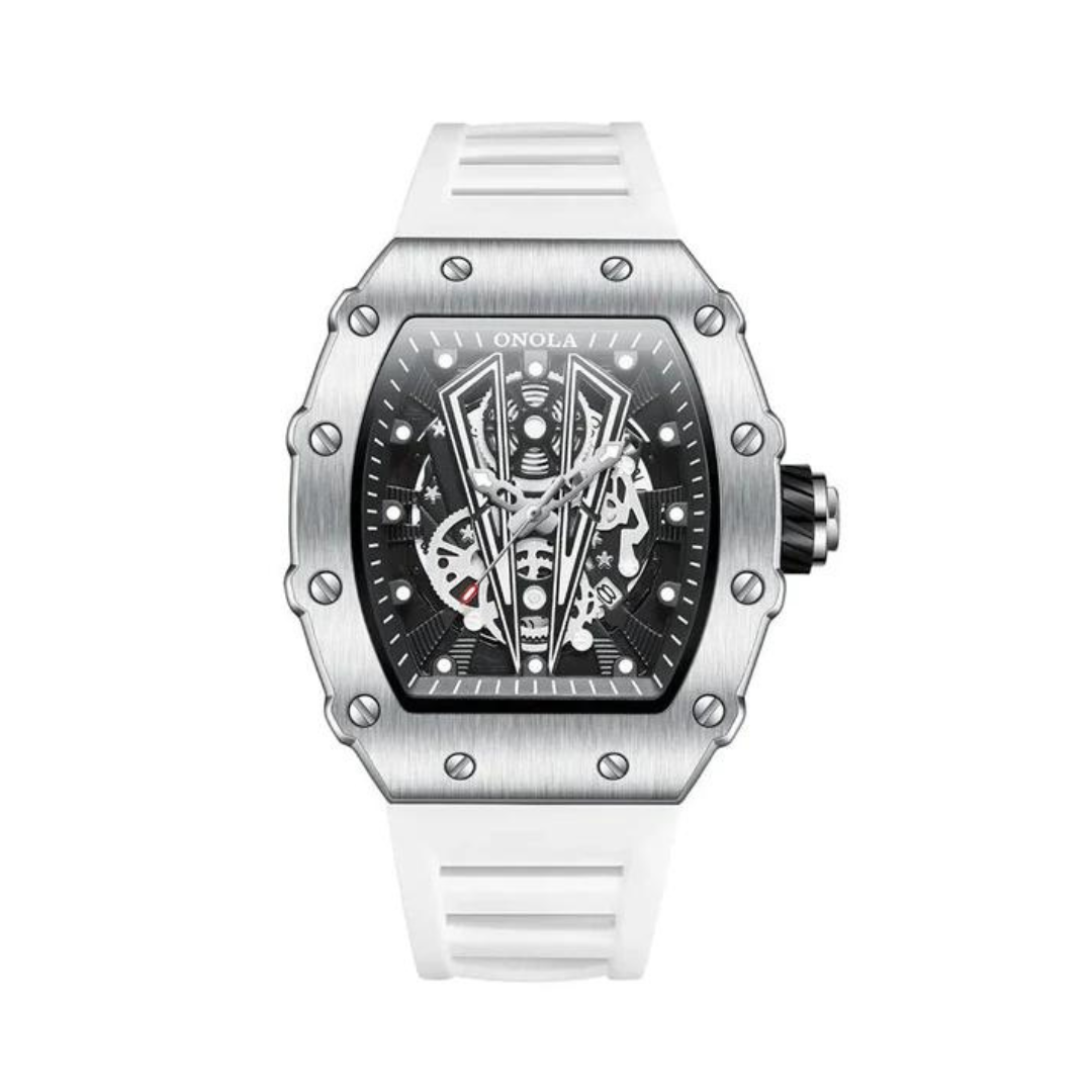 Onola - Luxury Watch