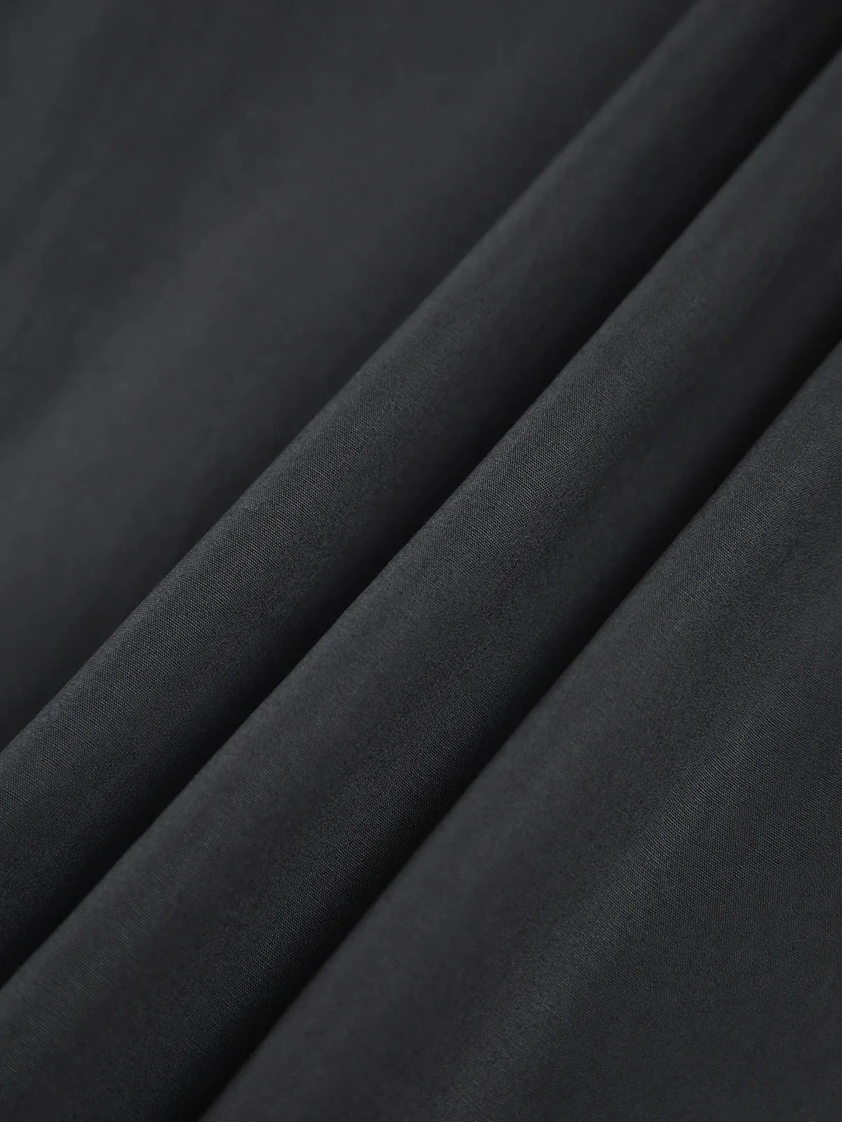 Women's Cotton-blend Sleeveless Maxi Dress