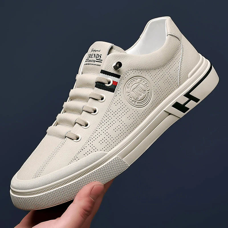 Finlay - Non-Slip Casual Shoes