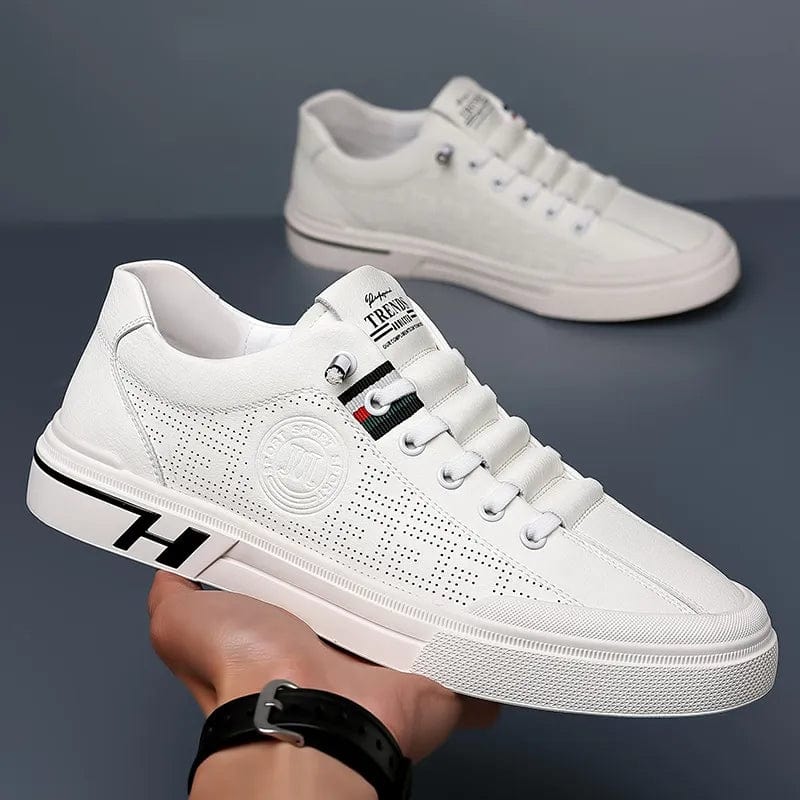 Finlay - Non-Slip Casual Shoes