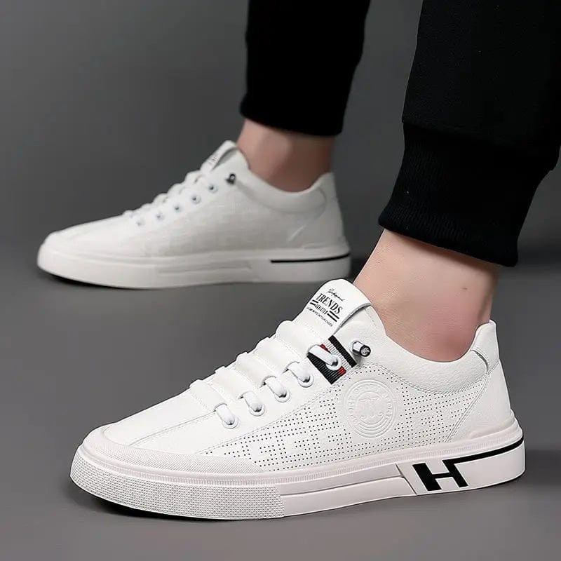 Finlay - Non-Slip Casual Shoes
