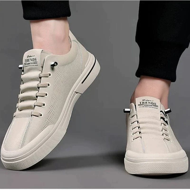 Finlay - Non-Slip Casual Shoes