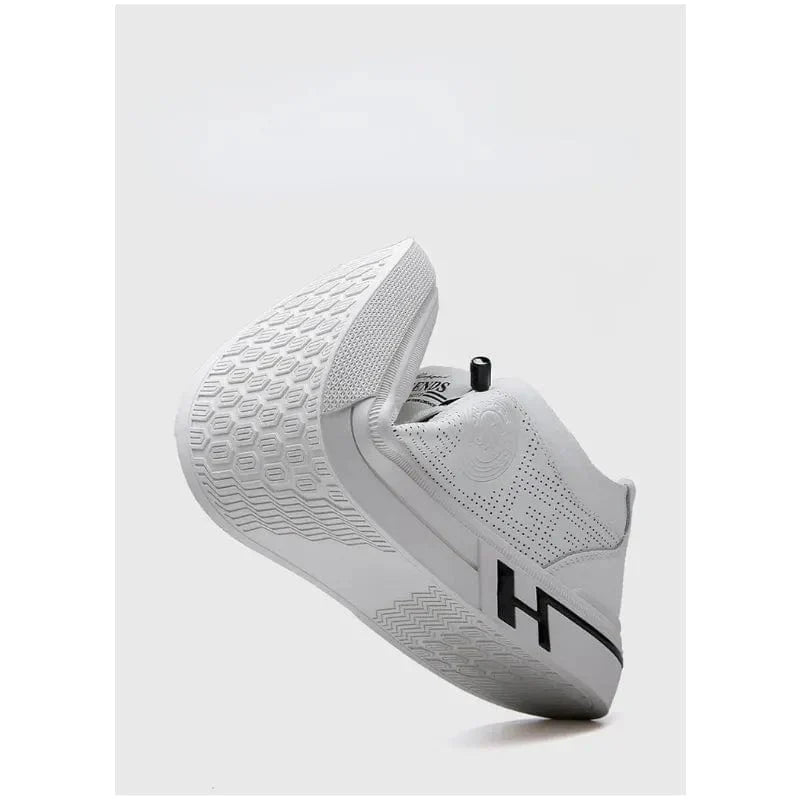Finlay - Non-Slip Casual Shoes