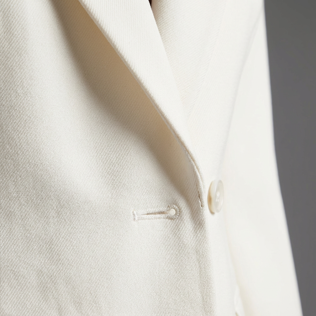 Fiona | Women's Wide Leg Pant Suit