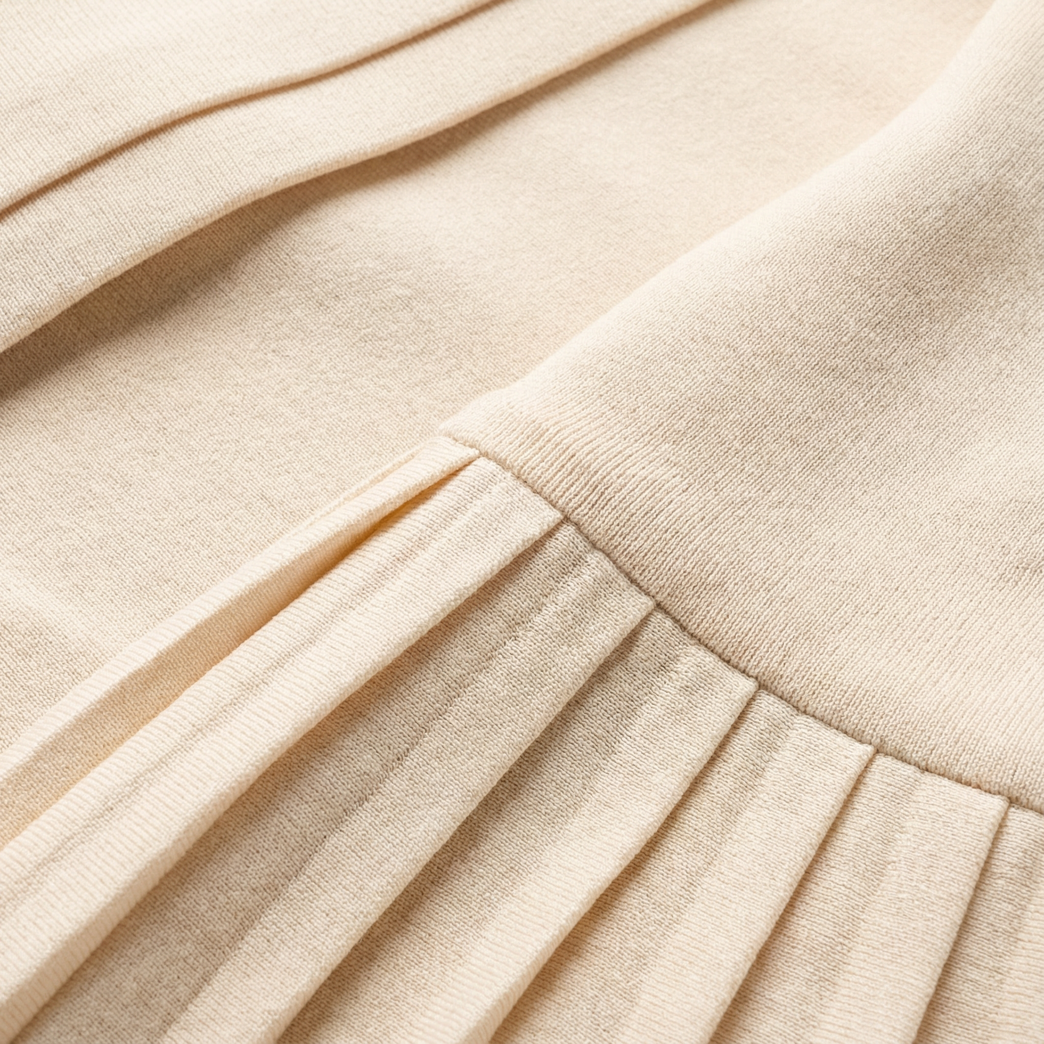 Grace | Women's Maxi Dress With Off-Shoulder Neckline And Pleated Skirt | Elegant