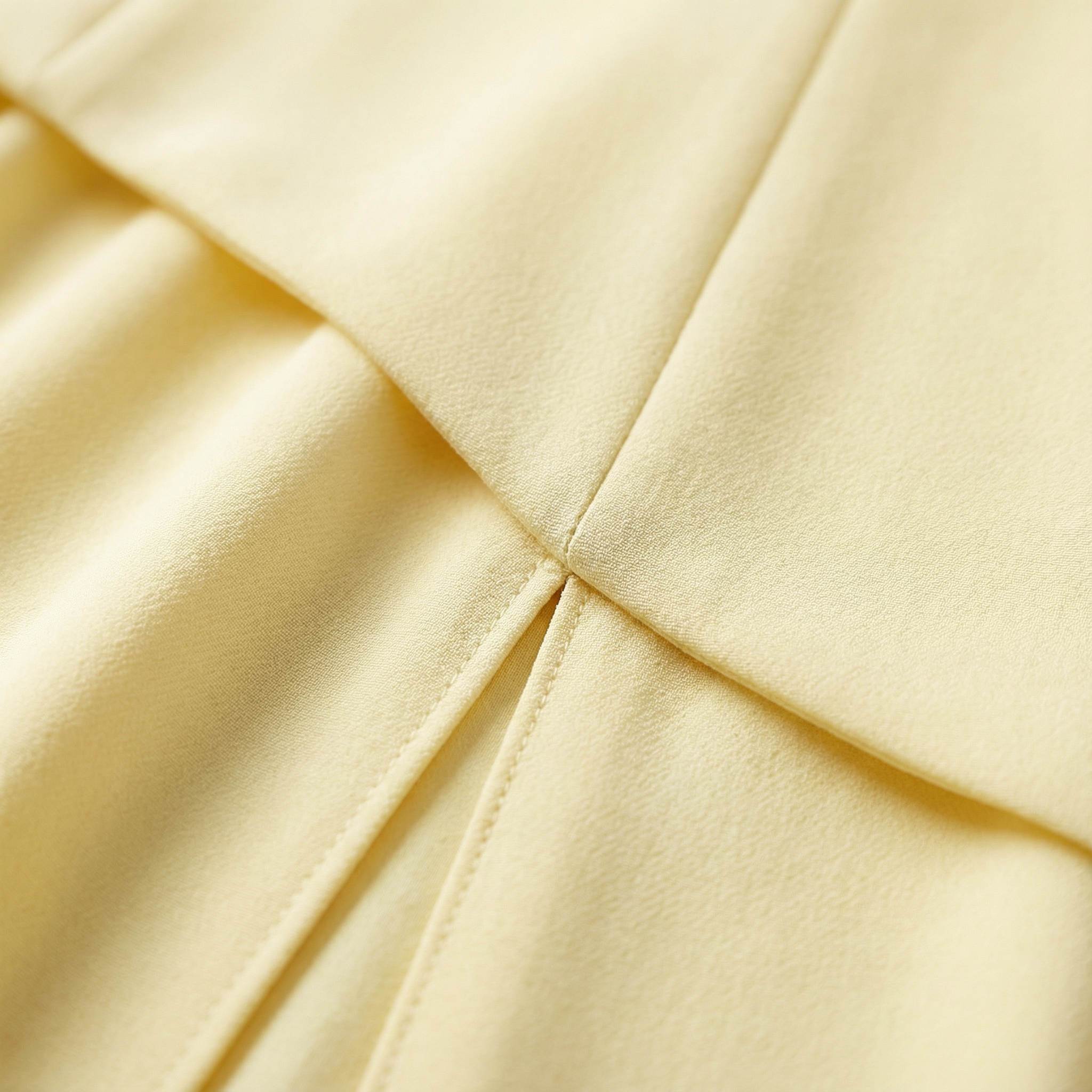 Grace | Women's Maxi Dress With Strapless Design And Choker Detail | Glamorous