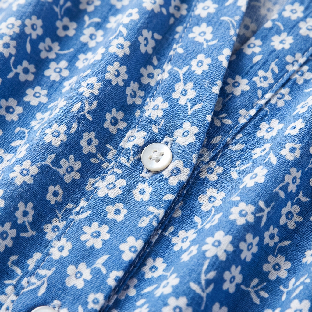 Lisa | Women's Belted Midi Dress