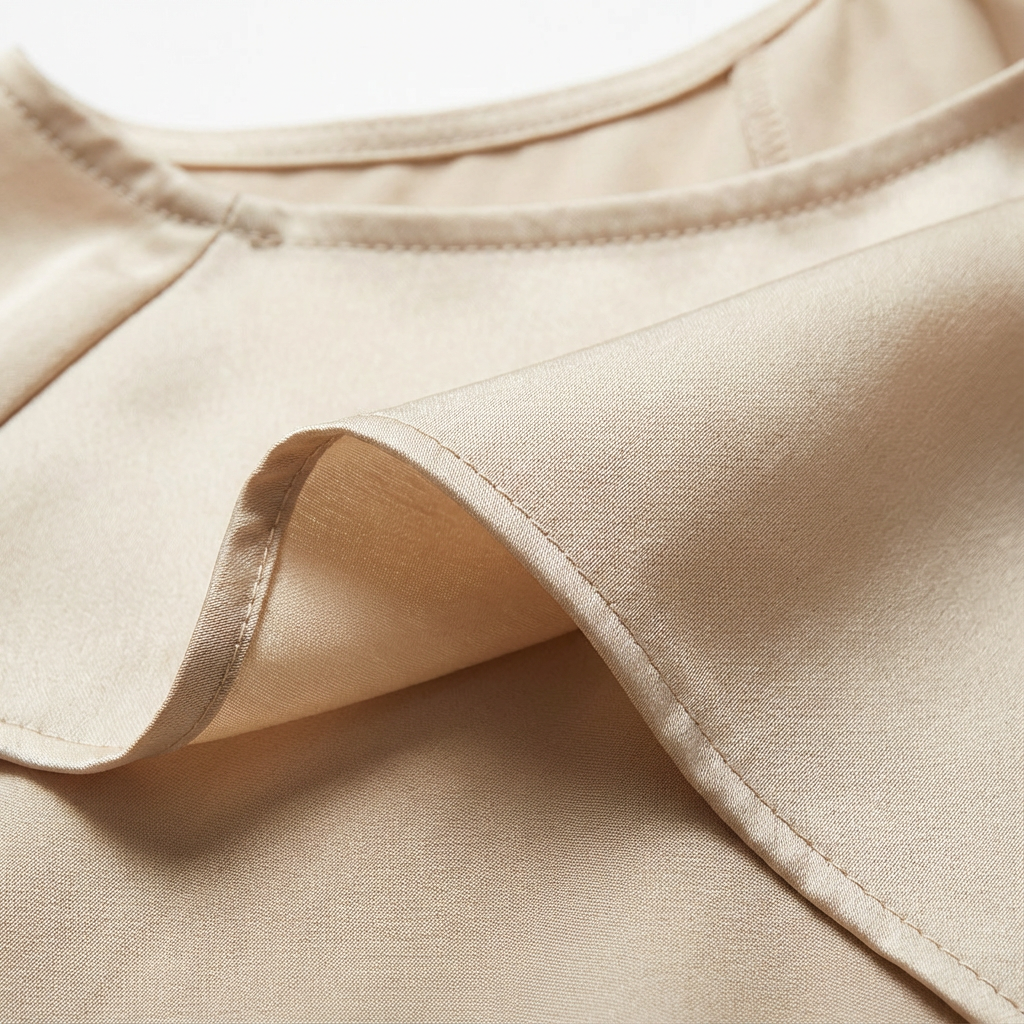 Olivia | Women's Maxi Dress With Draped Cape And Flowing Silhouette | Luxe