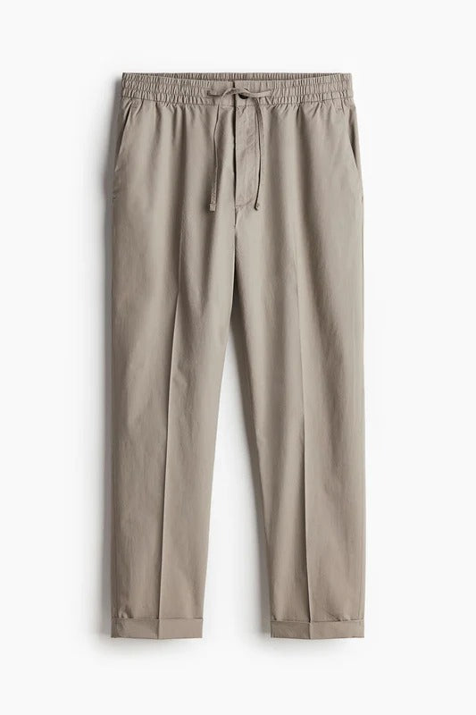 Timeless Elegance and Comfort