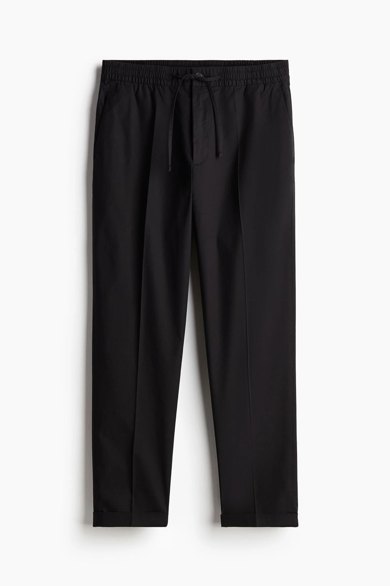 Timeless Elegance and Comfort