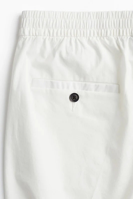 Timeless Elegance and Comfort