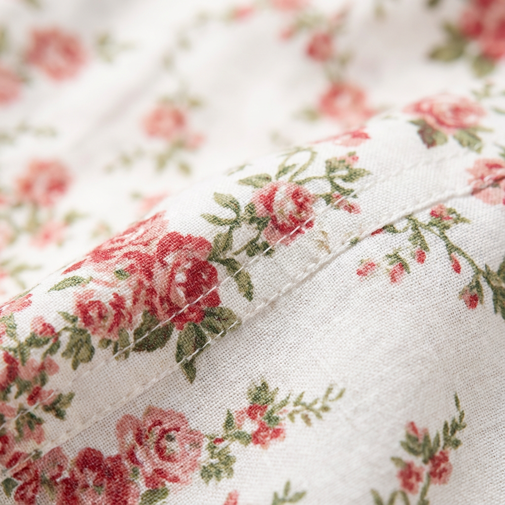 Ava | Women's White Midi Dress With Bustier Bodice And Front Slit | Feminine