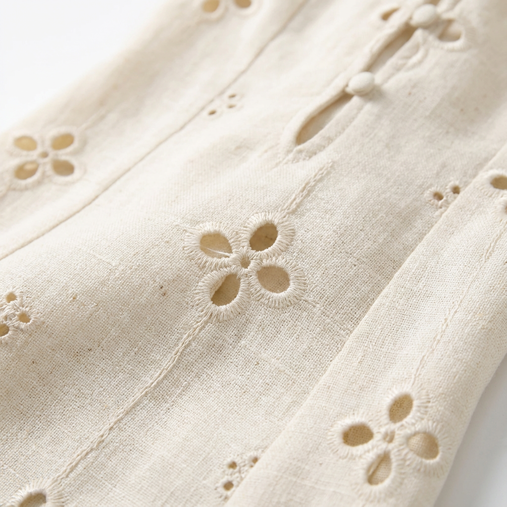 Daisy | Women's White Midi Dress With Sweetheart Neckline And Ruffle Straps | Feminine