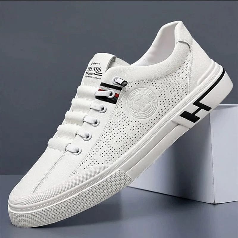 Finlay - Non-Slip Casual Shoes