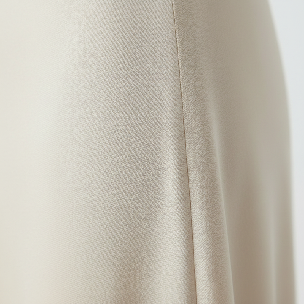 Harper | Women's Maxi Dress With Boat Neckline And Shoulder Drape | Elegant