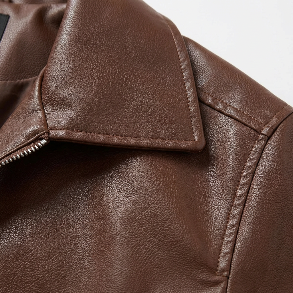 Isla | Women's Jacket With Zip Front And Gathered Cuffs | Urban