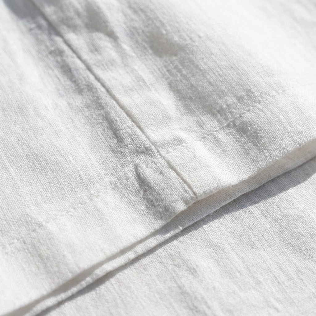 Lily | Women's Shift Dress With Notch Neckline And Three-Quarter Sleeves | Classic