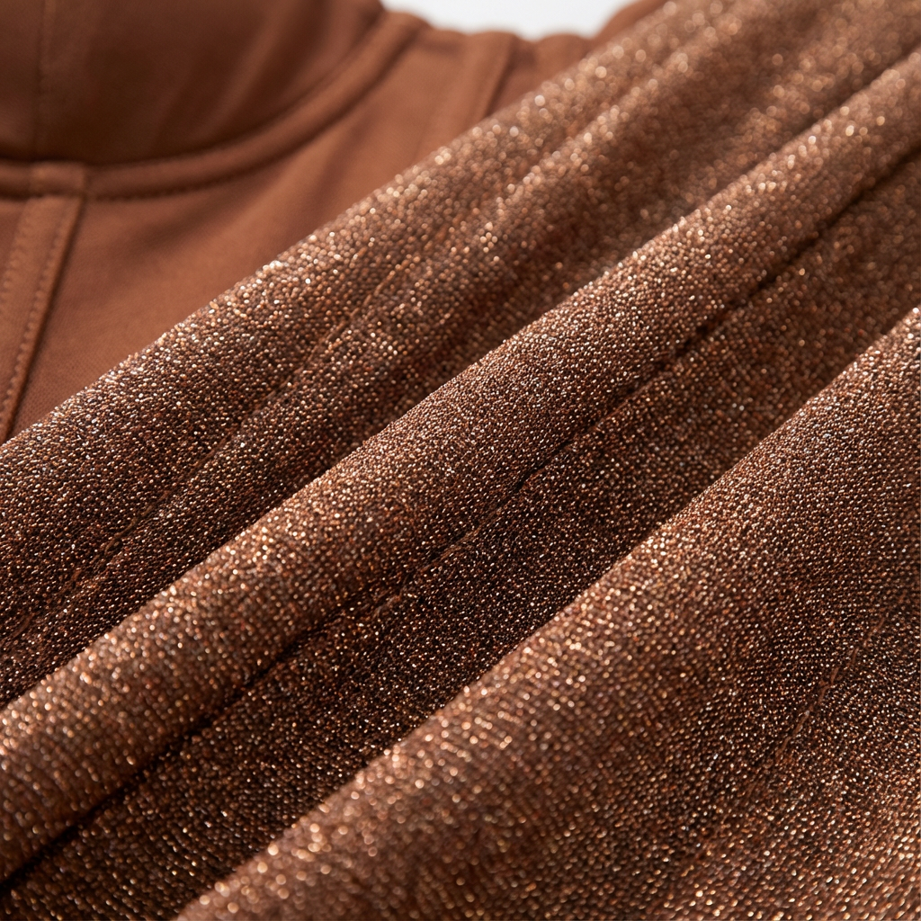 Ruby | Women's Maxi Dress With One-Shoulder Design And Draped Detail | Glamorous