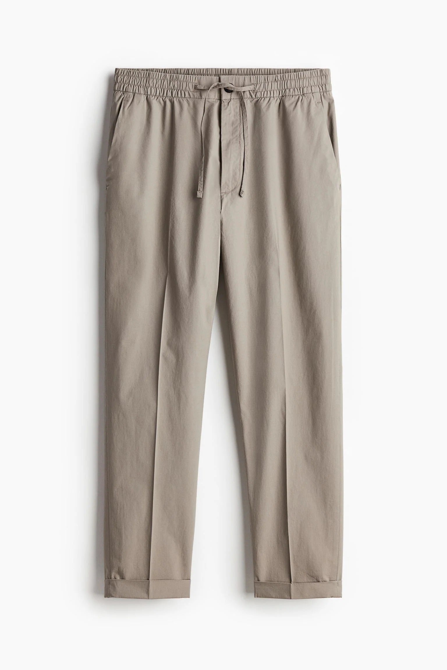 Timeless Elegance and Comfort