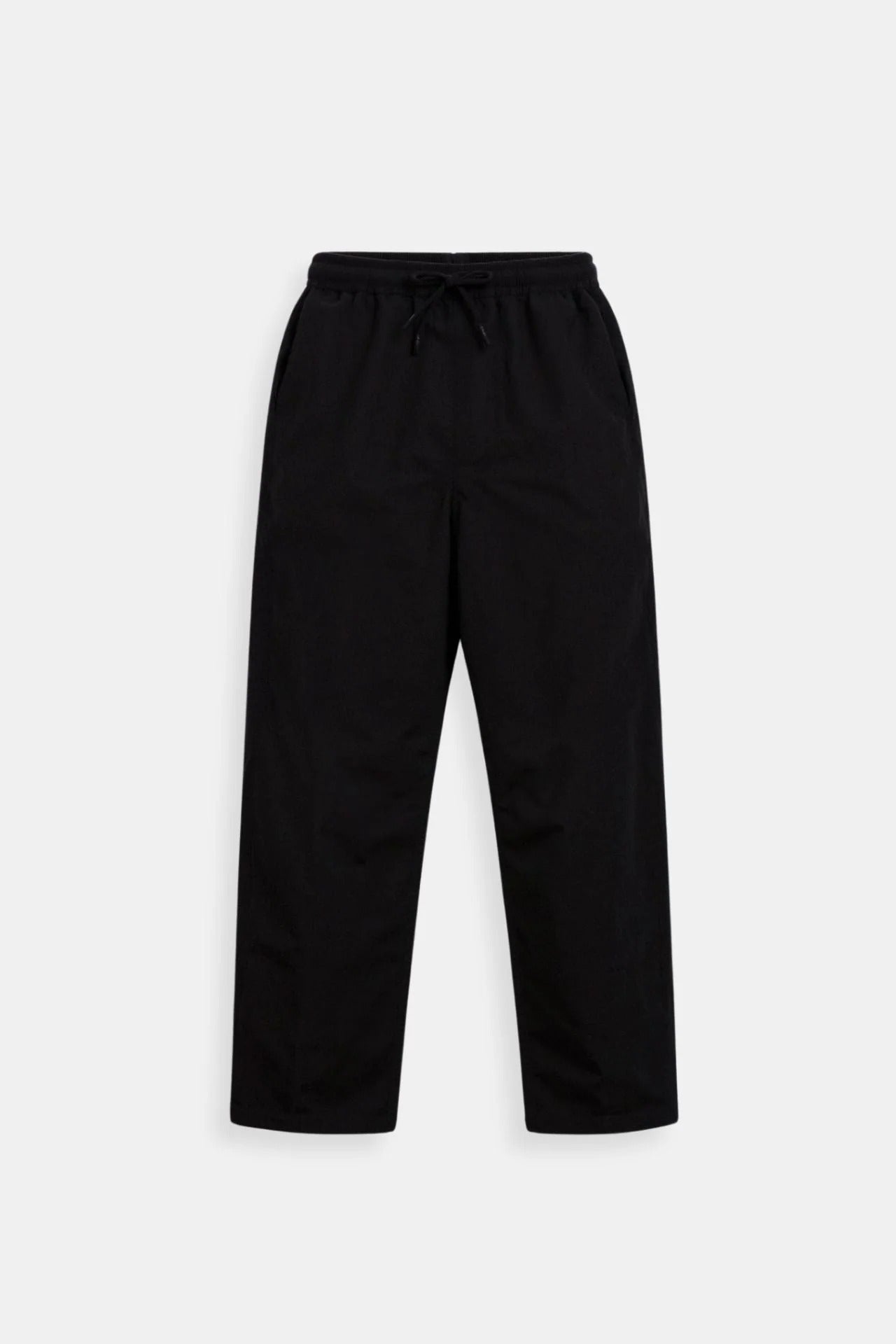 Linen Drawstring Pants for Men